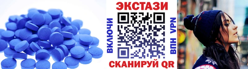 Экстази Punisher  кракен ONION  Любань 