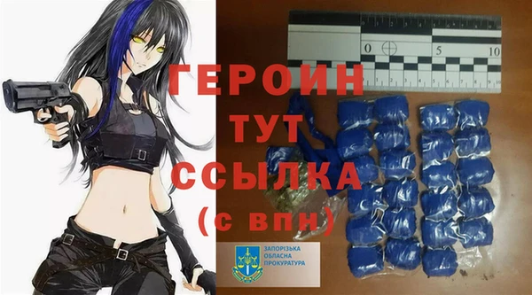 apvp Алзамай