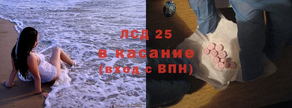 apvp Алзамай